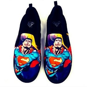 BUY IT NOW SALE! 🔥